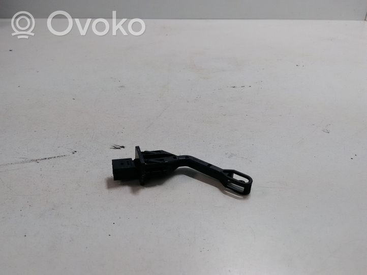 Land Rover Discovery Sport Sisään tulevan ilman lämpötila-anturi 116567389