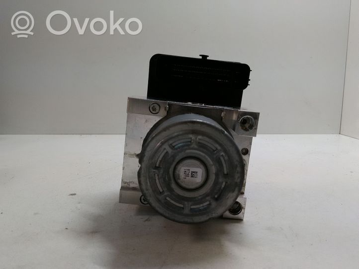 Land Rover Discovery Sport Pompe ABS JJ322C405AB