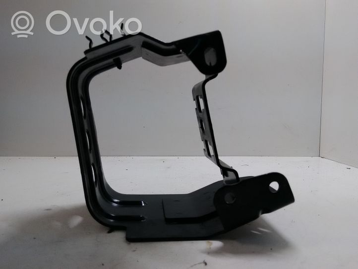 Land Rover Discovery Sport Support de montage de filtre à carburant HJ329D202AC