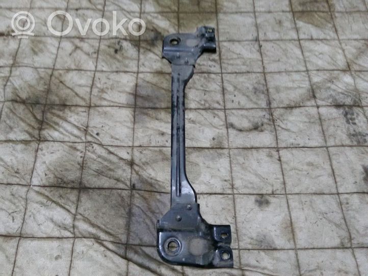 Land Rover Discovery Sport Autres pièces de suspension avant BJ325401AC