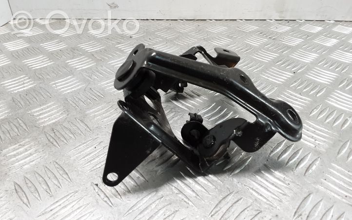 Land Rover Discovery Sport Support bolc ABS EJ322B389AA