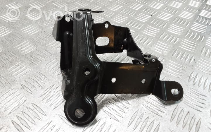 Land Rover Discovery Sport Support bolc ABS EJ322B389AA