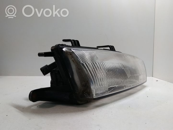 Subaru Legacy Phare frontale 10020583