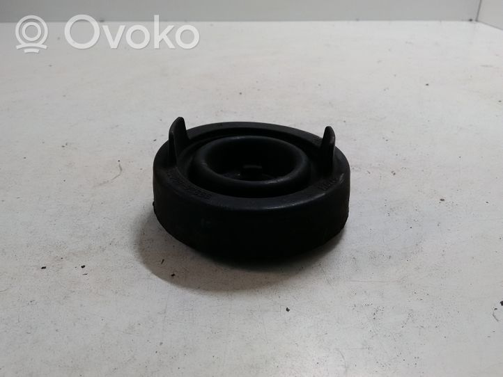 Toyota Avensis T250 Osłona żarówki lampy przedniej 9922680008