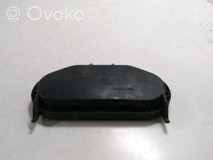 Ford Galaxy Osłona żarówki lampy przedniej 1305239169