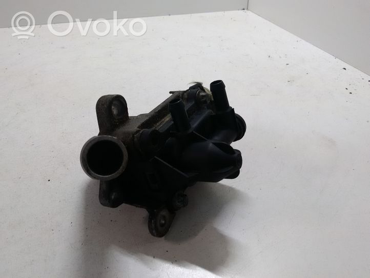 Mercedes-Benz ML W163 Riscaldatore del carburante A6110700179