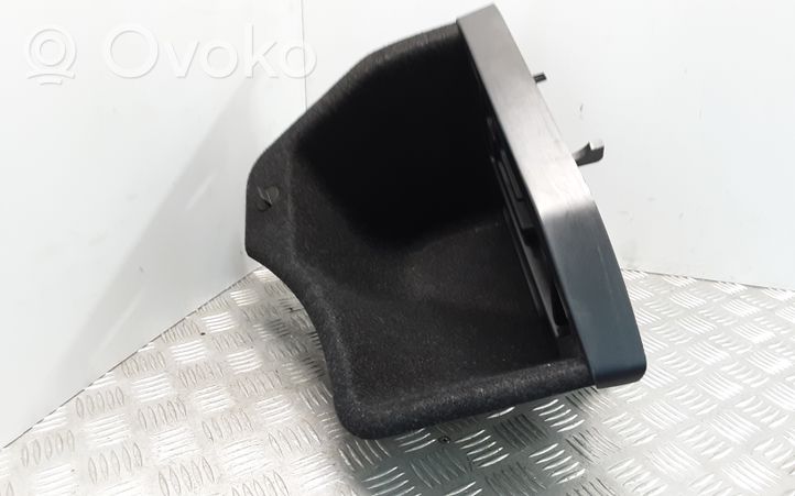 BMW 4 F32 F33 Boîte de rangement 7284136