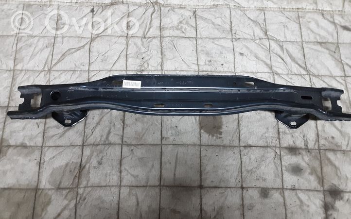 BMW 4 F32 F33 Rear bumper cross member 7285542