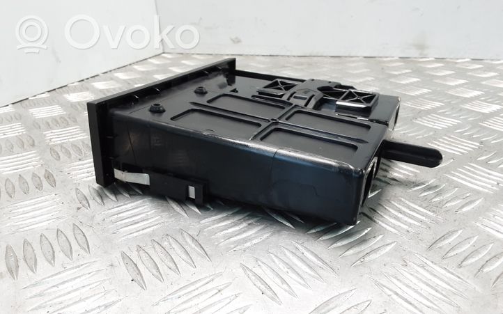 Volkswagen Golf VI Controllo multimediale autoradio 5N0035342E