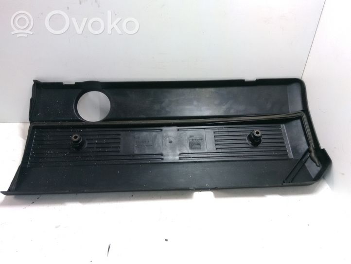 BMW 5 E39 Variklio dangtis (apdaila) 748633E