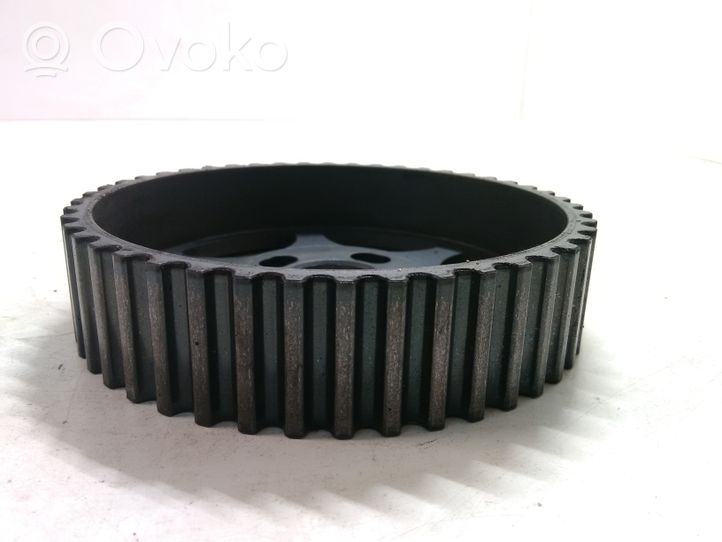 Volvo S60 Camshaft pulley/ VANOS 8642804