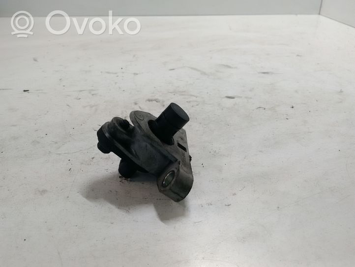 Volvo S60 Sensor de posición del cigüeñal 31303094