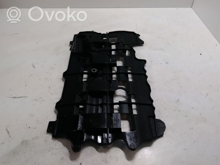 Volvo S60 Inne części komory silnika 31359659