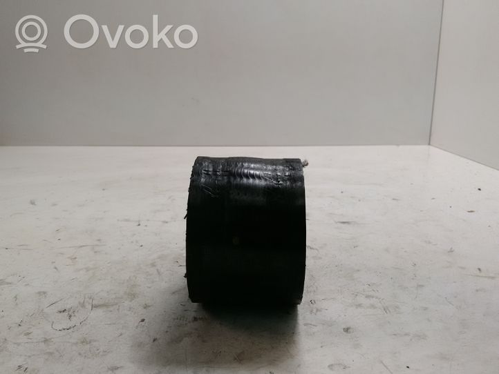 Volvo S60 Tubo flessibile intercooler 30677765