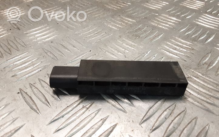 Volkswagen Golf VII Antenna comfort per interno 5Q0962131