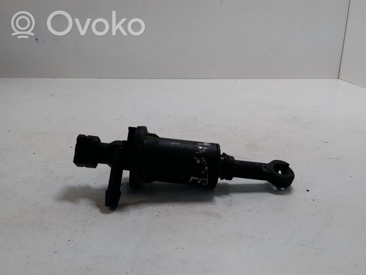 Nissan Primastar Siłownik sprzęgła / Wysprzęglik 93857433