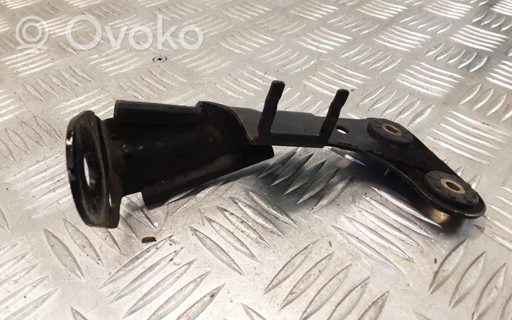 Volkswagen Touareg I Autre pièce du moteur 7L6906131C