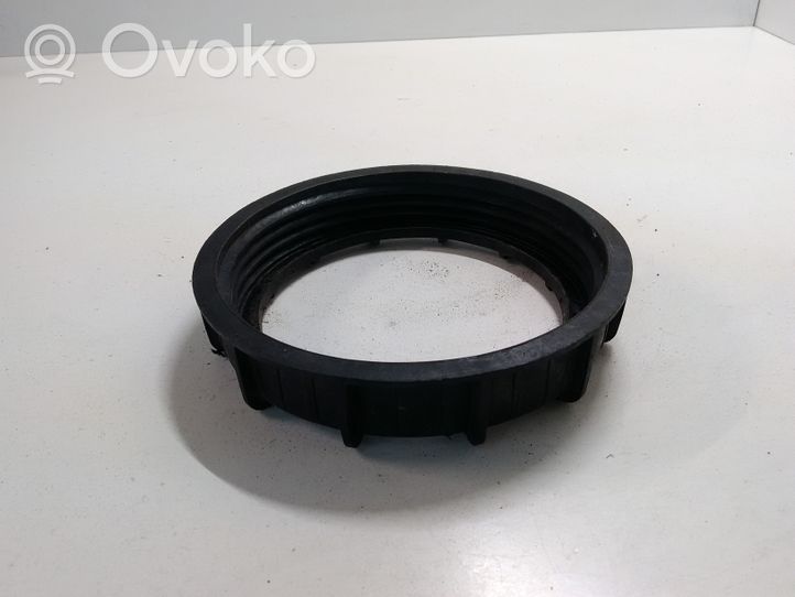 Ford Mondeo MK IV Anello/dado di bloccaggio della vite della pompa del carburante nel serbatoio 6G919C385AC