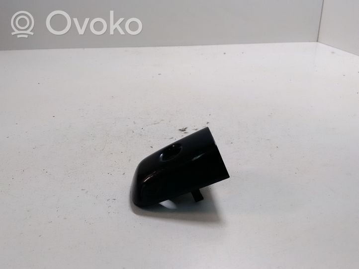 Volvo V50 Osłona klamki drzwi przednich 30663672