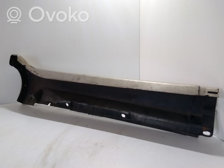 Volvo S60 Cache latérale de marche-pieds 30698364