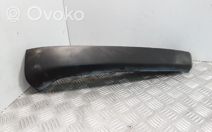 KIA Sportage Rivestimento montante (D) (superiore) 873711F001