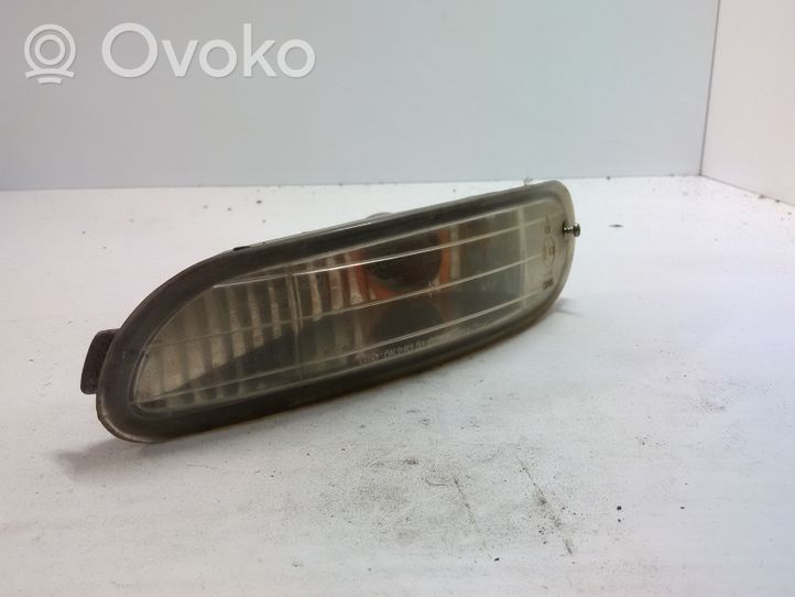 KIA Shuma Indicatore di direzione anteriore 0K2B151050