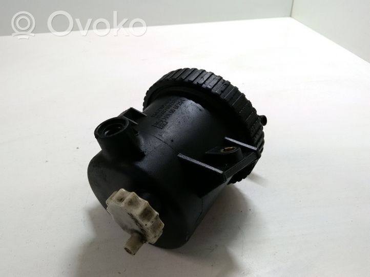 Peugeot 406 Gehäuse Kraftstofffilter 9642105180C