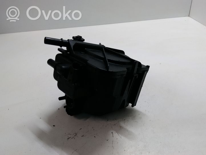 Citroen C4 I Boîtier de filtre à carburant 9305108C