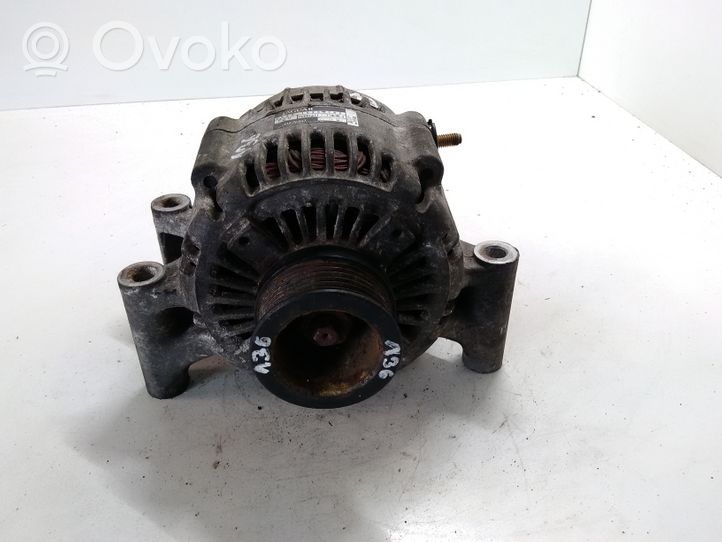 Jaguar S-Type Generatore/alternatore XR8310300BC