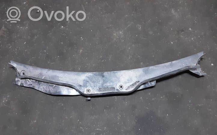 Mercedes-Benz ML W164 Pyyhinkoneiston lista 1648300328