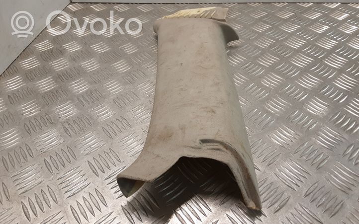 Audi A4 S4 B7 8E 8H (C) pillar trim 8E9867288