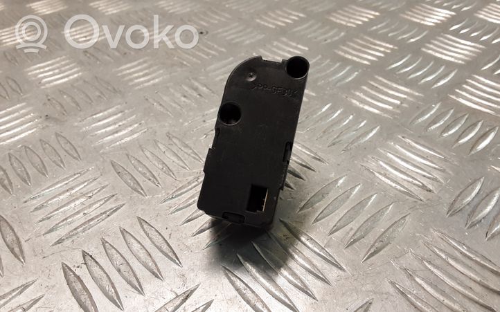 Volkswagen Sharan Moteur de réglage du niveau des phares 1J0941295A