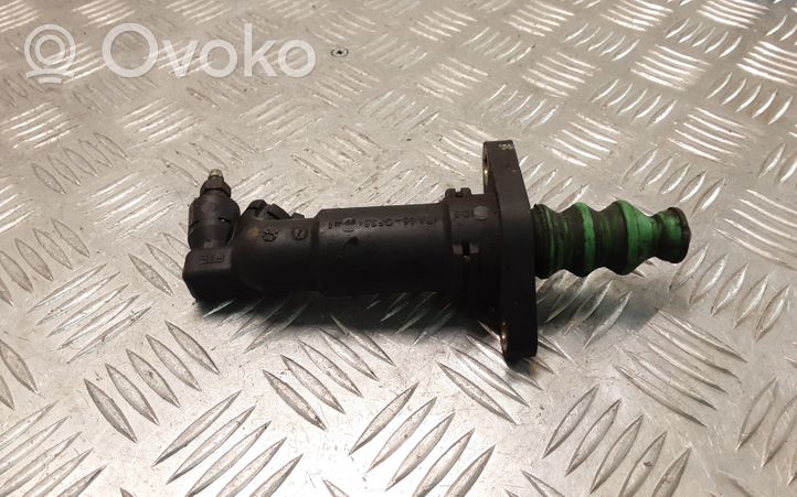 Volkswagen Bora Clutch slave cylinder 1J0721261D