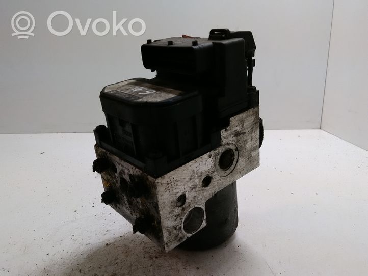 Toyota Avensis T220 Pompe ABS 4451005030