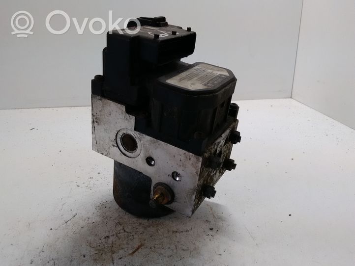 Toyota Avensis T220 Pompe ABS 4451005030