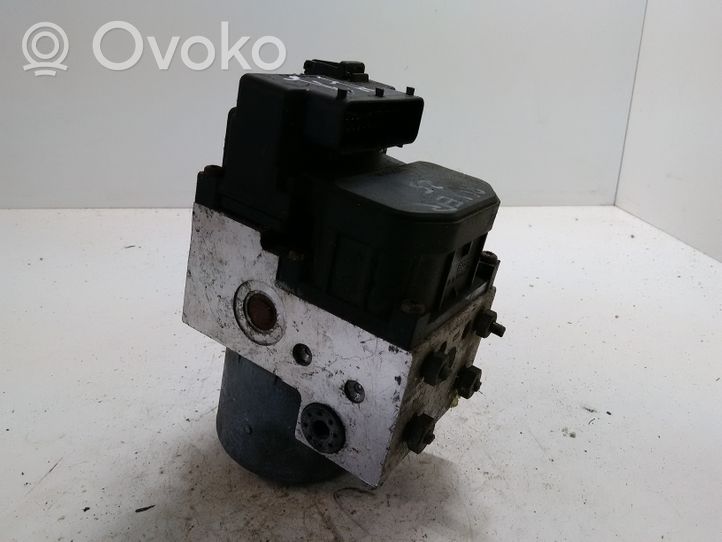 Rover 25 Pompe ABS SRB101621