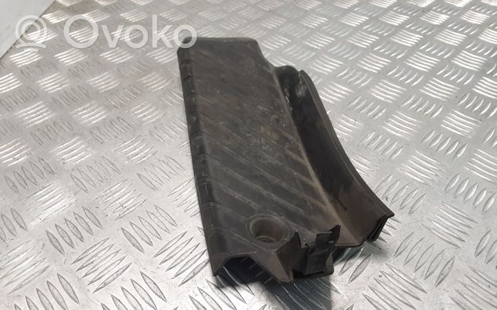 Audi A4 S4 B7 8E 8H Repose-pieds 8E1864777