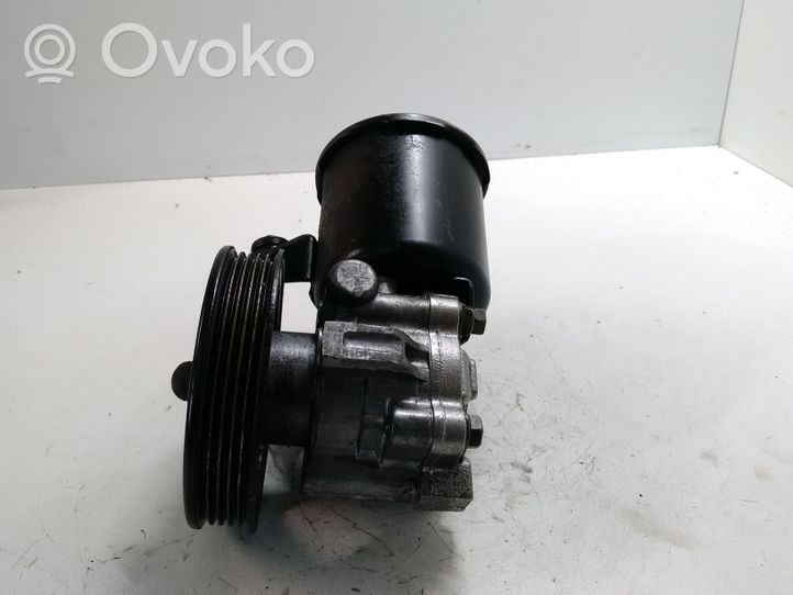 Subaru Legacy Pompe de direction assistée J7Z0920166