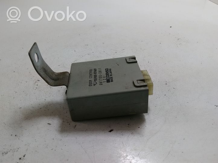 Daihatsu Rocky Oven ohjainlaite/moduuli 8598087601