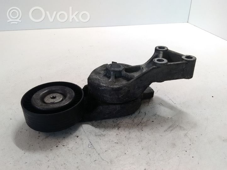 Volkswagen Sharan Generator/alternator belt tensioner 950372