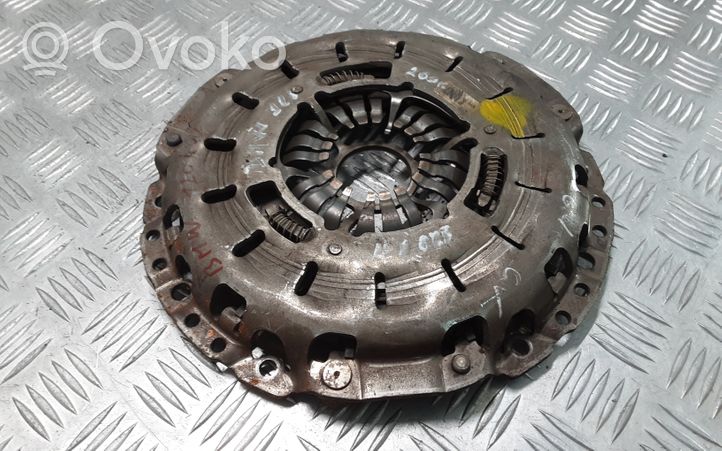 BMW 3 E90 E91 Pressure plate E8800