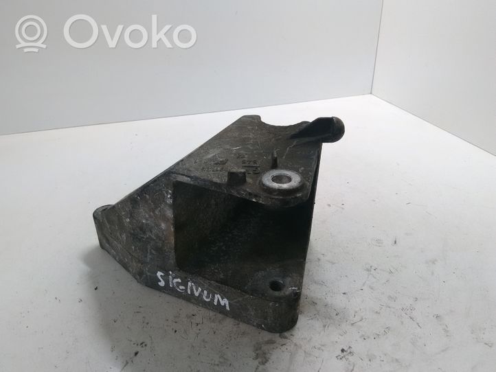 Opel Signum Łapa / Mocowanie silnika 9191126