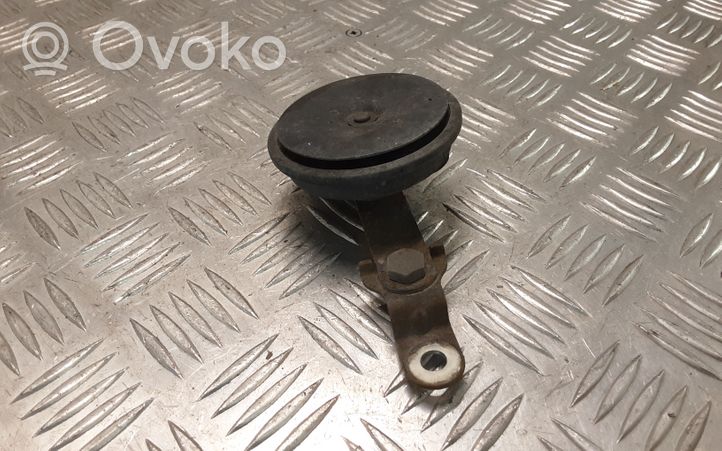 Toyota Corolla Verso E121 Señal acústica 