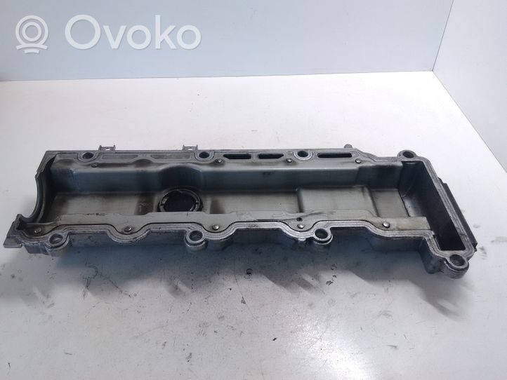 Opel Astra G Cache culbuteur 13101754