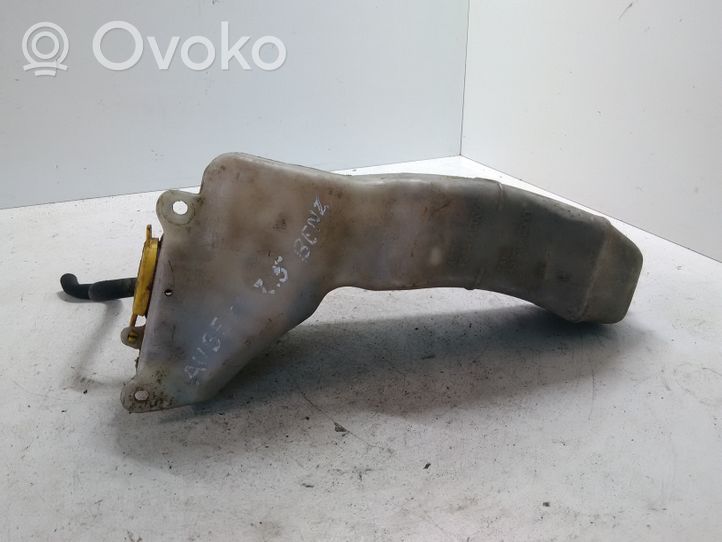 Subaru Legacy Vase d'expansion / réservoir de liquide de refroidissement 45151AC000