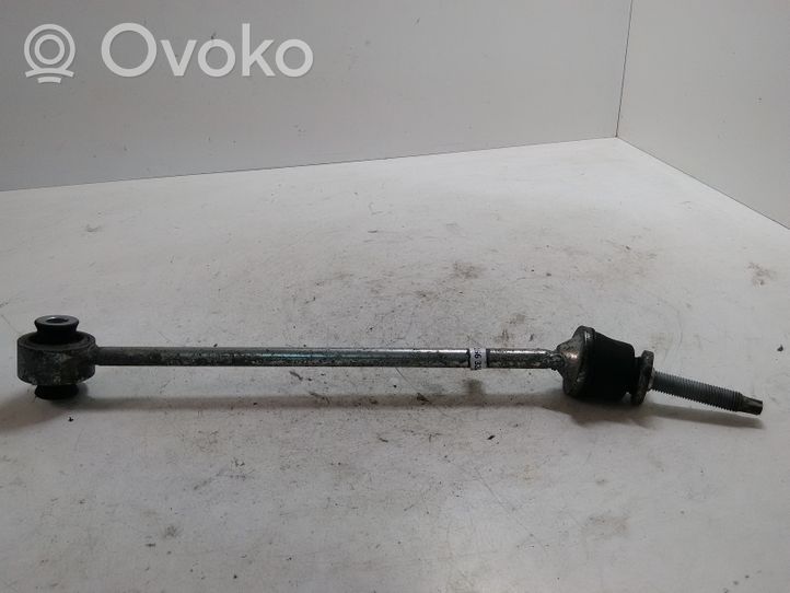 Mercedes-Benz GL X166 Stabilisateur avant lien, barre anti-roulis A1663201200