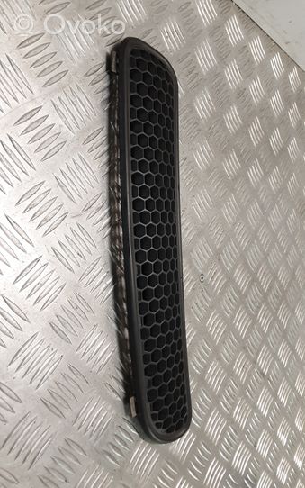 Mini One - Cooper R50 - 53 Grille de calandre avant 7122505