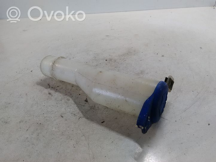 Volvo S80 Tubo riempimento della vaschetta del liquido lavavetri 9484573