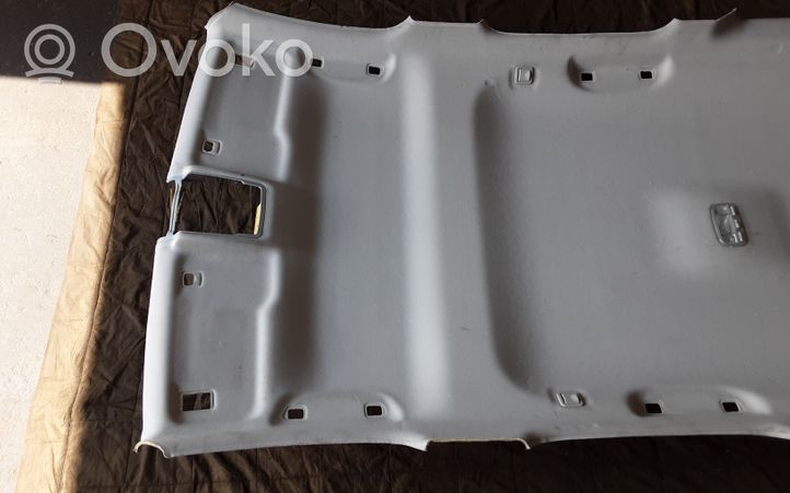 Citroen C5 Rivestimento del tetto 96830801BJ