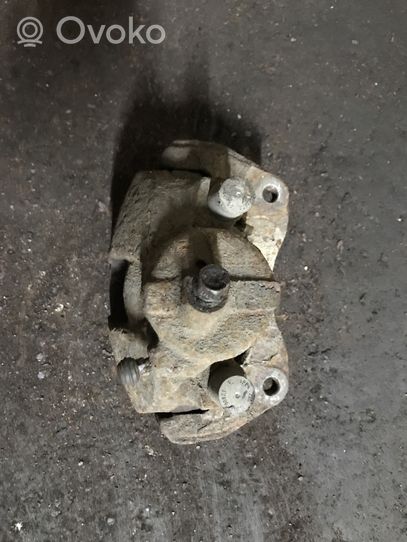 Toyota Avensis T220 Caliper de freno delantero 